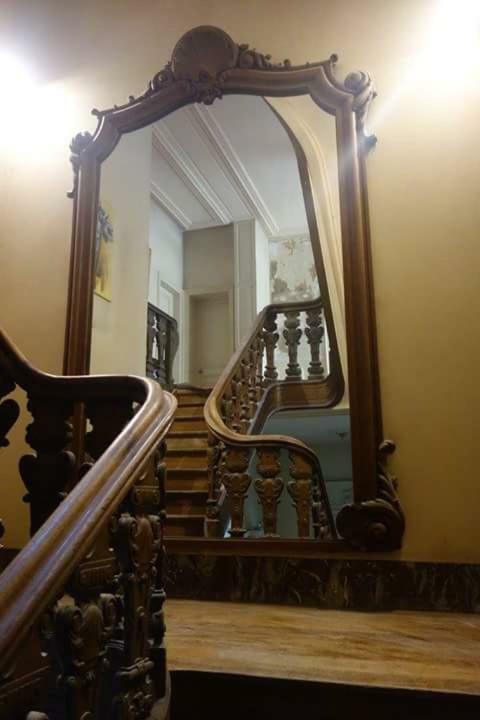 Watt'Home Valenciennes Exterior foto