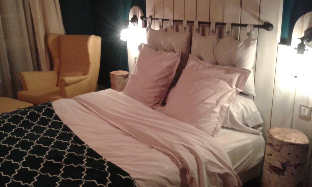 Watt'Home Valenciennes Exterior foto